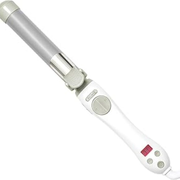 Beachwaver S1 - White - Picture 1 of 1